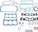 Click here for more information about Fel-Pro 260-1738 - Fel-Pro Engine Gasket Kits Click here for more information about Fel-Pro 260-1738 - Fel-Pro Engine Gasket Kits