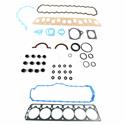 Click here for more information about Fel-Pro 260-1762 - Fel-Pro Engine Gasket Kits Click here for more information about Fel-Pro 260-1762 - Fel-Pro Engine Gasket Kits