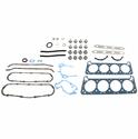 Fel-Pro Engine Gasket Kits 260-1769