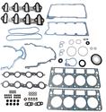 Click here for more information about Fel-Pro 260-1880 - Fel-Pro Engine Gasket Kits Click here for more information about Fel-Pro 260-1880 - Fel-Pro Engine Gasket Kits