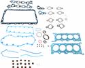Click here for more information about Fel-Pro 260-1902 - Fel-Pro Engine Gasket Kits Click here for more information about Fel-Pro 260-1902 - Fel-Pro Engine Gasket Kits
