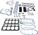 Click here for more information about Fel-Pro 260-1909 - Fel-Pro Engine Gasket Kits Click here for more information about Fel-Pro 260-1909 - Fel-Pro Engine Gasket Kits