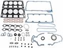 Click here for more information about Fel-Pro 260-1910 - Fel-Pro Engine Gasket Kits Click here for more information about Fel-Pro 260-1910 - Fel-Pro Engine Gasket Kits