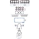 Fel-Pro Engine Gasket Kits 260-1955