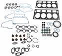 Fel-Pro Engine Gasket Kits 260-1973