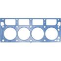 Click here for more information about Fel-Pro 26191 PT - Fel-Pro PermaTorque MLS Head Gaskets Click here for more information about Fel-Pro 26191 PT - Fel-Pro PermaTorque MLS Head Gaskets