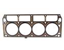 Click here for more information about Fel-Pro 26192 PT - Fel-Pro PermaTorque MLS Head Gaskets