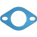 Click here for more information about Fel-Pro 35062 - Fel-Pro Water Neck Gaskets Click here for more information about Fel-Pro 35062 - Fel-Pro Water Neck Gaskets