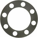 Fel-Pro Axle Drive Flange Gaskets 55350
