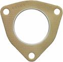 Fel-Pro Performance Collector Gaskets 60988