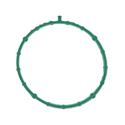 Fel-Pro Throttle Body Gaskets 61691