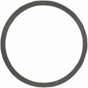Fel-Pro Oil Filter Adapter Gaskets 70522