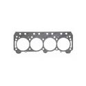Fel-Pro Head Gaskets 8264 PT-1