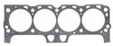 Fel-Pro PermaTorque Head Gaskets 8265 PT-1