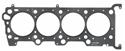 Fel-Pro PermaTorque MLS Head Gaskets 9790PT2