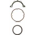 Fel-Pro Rear Main Seals BS 40520