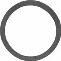 Fel-Pro Rear Main Seals BS 40620