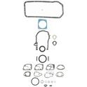 Fel-Pro Conversion Set Gaskets CS 7905-1