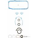 Fel-Pro Conversion Set Gaskets CS 9966