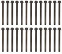 Fel-Pro Headbolt Kits ES 72193