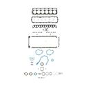 Fel-Pro Engine Gasket Kits FS 7918 PT-4