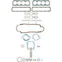 Fel-Pro Engine Gasket Kits FS 8507 PT