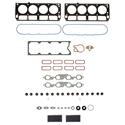 Fel-Pro Head Gasket Sets for 2002-2004 CORVETTE, II - HS 26190 PT