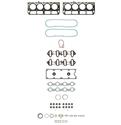 Fel-Pro Head Gasket Sets HS 26191 PT