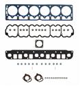 Fel-Pro Head Gasket Sets for 1999-2001 CHEROKEE, 1999-2004 GRAND CHEROKEE, 2000-2006 WRANGLER - HS 26211 PT