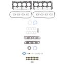 Fel-Pro Head Gasket Sets HS 26284 PT-1