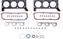 Fel-Pro Head Gasket Sets for 2007-2011 WRANGLER - HS 26326 PT