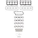 Fel-Pro Head Gasket Sets HS 26366 PT
