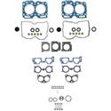 Fel-Pro Head Gasket Sets HS 26415 PT-1