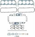 Fel-Pro Head Gasket Sets HS 8180 PT-5