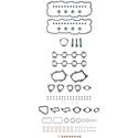 Fel-Pro Head Gasket Sets HSU 26269