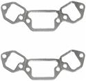 Fel-Pro Exhaust Manifold Gaskets MS 90166