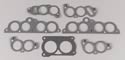 Fel-Pro Intake Manifold Gaskets MS 93160