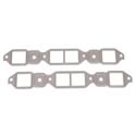 Fel-Pro Intake Manifold Gaskets MS 9411 SH