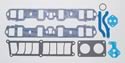 Fel-Pro Intake Manifold Gaskets MS 94951