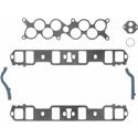 Fel-Pro Intake Manifold Gaskets MS 95952