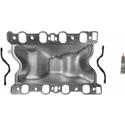 Fel-Pro Valley Pan Gaskets MS 96020