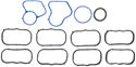 Fel-Pro Intake Manifold Gaskets MS 96687-1
