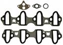 Fel-Pro PermaDryPlus Intake Manifold Gaskets MS 98016 T