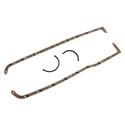 Fel-Pro Oil Pan Gaskets OS 12701 C