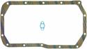Fel-Pro Oil Pan Gaskets OS 13398 C-1