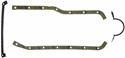 Fel-Pro Oil Pan Gaskets OS 30139 C-1