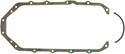Fel-Pro Oil Pan Gaskets OS 30512 C