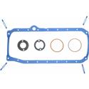 Fel-Pro Oil Pan Gaskets OS 34500 R
