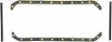 Fel-Pro Oil Pan Gaskets OS 6488 C