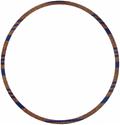 Fel-Pro Differential Cover Gaskets RDS 13889